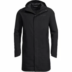 CYCLIST PADDED PARKA Herren - Fahrradjacke Herren Outdoorjacken