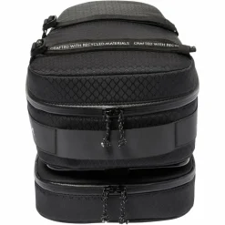 Vaude Fahrradtaschen Und Fahrradrucksäcke|Fahrradtaschen^CYCLIST SADDLE BAG - Satteltasche