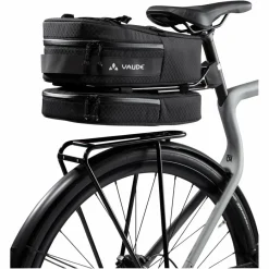 Vaude Fahrradtaschen Und Fahrradrucksäcke|Fahrradtaschen^CYCLIST SADDLE BAG - Satteltasche