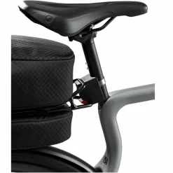 Vaude Fahrradtaschen Und Fahrradrucksäcke|Fahrradtaschen^CYCLIST SADDLE BAG - Satteltasche