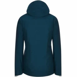 Sale CYCLIST WARM RAIN JACKET Damen - Fahrradjacke Damen Outdoorjacken