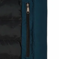 Sale CYCLIST WARM RAIN JACKET Damen - Fahrradjacke Damen Outdoorjacken