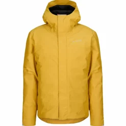 Sale CYCLIST WARM RAIN JACKET II Herren - Fahrradjacke Herren Outdoorjacken