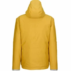 Sale CYCLIST WARM RAIN JACKET II Herren - Fahrradjacke Herren Outdoorjacken