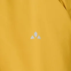 Sale CYCLIST WARM RAIN JACKET II Herren - Fahrradjacke Herren Outdoorjacken