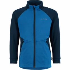 Best DETECTIVE FLEECE JACKET Kinder - Fleecejacke Kinder Kinder Fleecejacken Und Kinderpullover