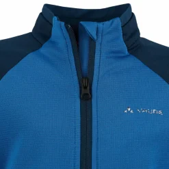 Best DETECTIVE FLEECE JACKET Kinder - Fleecejacke Kinder Kinder Fleecejacken Und Kinderpullover