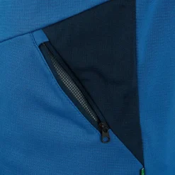 Best DETECTIVE FLEECE JACKET Kinder - Fleecejacke Kinder Kinder Fleecejacken Und Kinderpullover