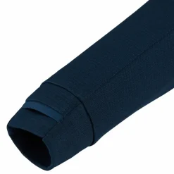 Best DETECTIVE FLEECE JACKET Kinder - Fleecejacke Kinder Kinder Fleecejacken Und Kinderpullover