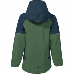 Sale DETECTIVE 2,5L JACKET Kinder - Regenjacke Kinder Kinderjacken