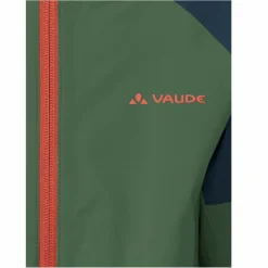 Sale DETECTIVE 2,5L JACKET Kinder - Regenjacke Kinder Kinderjacken