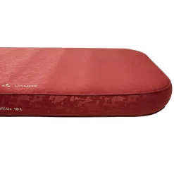 Vaude Thermo-Luftmatratzen|Wintermatten^DREAM 10 L - Selbstaufblasende Isomatte