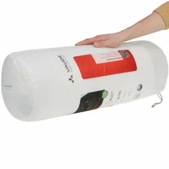 Vaude Thermo-Luftmatratzen|Wintermatten^DREAM 10 L - Selbstaufblasende Isomatte