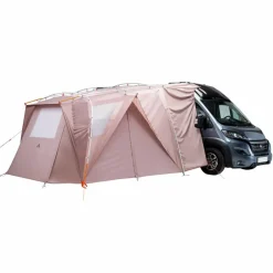 Vaude Autodachzelte Und Dachträger^DRIVE PAVILLON - Busvorzelt
