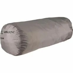 Vaude Autodachzelte Und Dachträger^DRIVE TRUNK - Busvorzelt