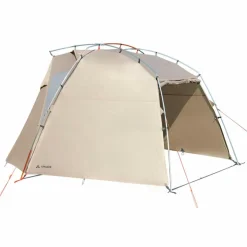 DRIVE VAN - Busvorzelt Autodachzelte Und Dachträger|3-Jahreszeiten-Zelte