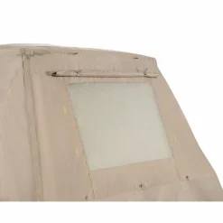 DRIVE VAN TRUNK - Busvorzelt Autodachzelte Und Dachträger|Sommerzelte