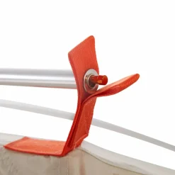 Vaude Autodachzelte Und Dachträger^DRIVE WING - Busvorzelt