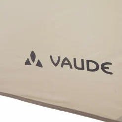 Vaude Autodachzelte Und Dachträger^DRIVE WING - Busvorzelt