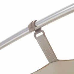 Vaude Autodachzelte Und Dachträger^DRIVE WING - Busvorzelt