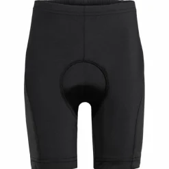 Kinder Vaude Kinderhosen^ELMO PANTS VI Kinder - Radlerhose