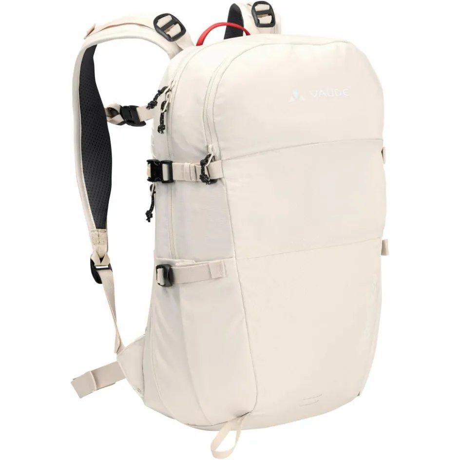 Vaude Tagesrucksäcke^ELOPE 18+4 - Tagesrucksack