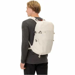 Vaude Tagesrucksäcke^ELOPE 18+4 - Tagesrucksack