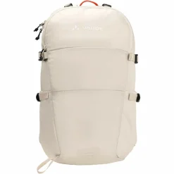 Vaude Tagesrucksäcke^ELOPE 18+4 - Tagesrucksack