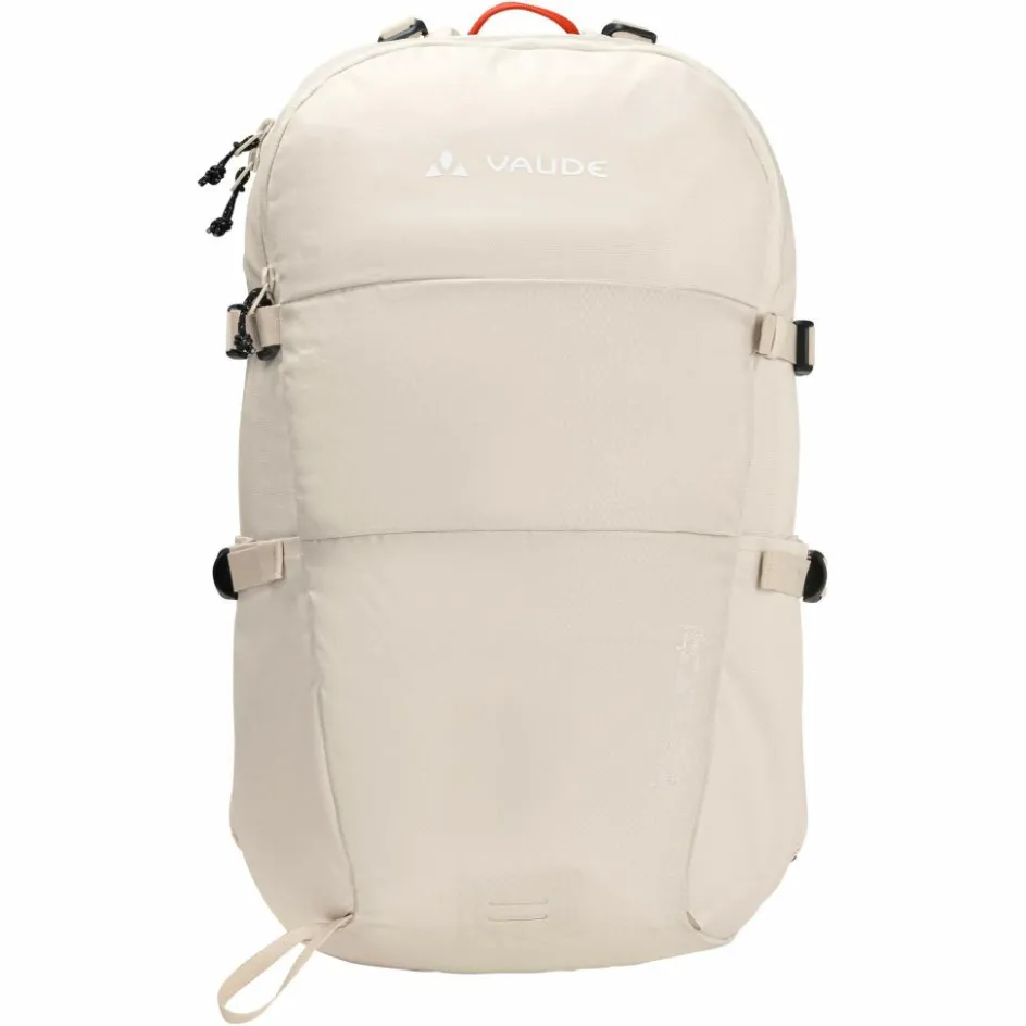 Vaude Tagesrucksäcke^ELOPE 18+4 - Tagesrucksack