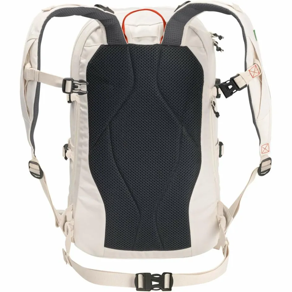 Vaude Tagesrucksäcke^ELOPE 18+4 - Tagesrucksack