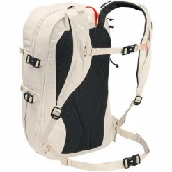 Vaude Tagesrucksäcke^ELOPE 18+4 - Tagesrucksack
