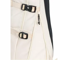 Vaude Tagesrucksäcke^ELOPE 18+4 - Tagesrucksack