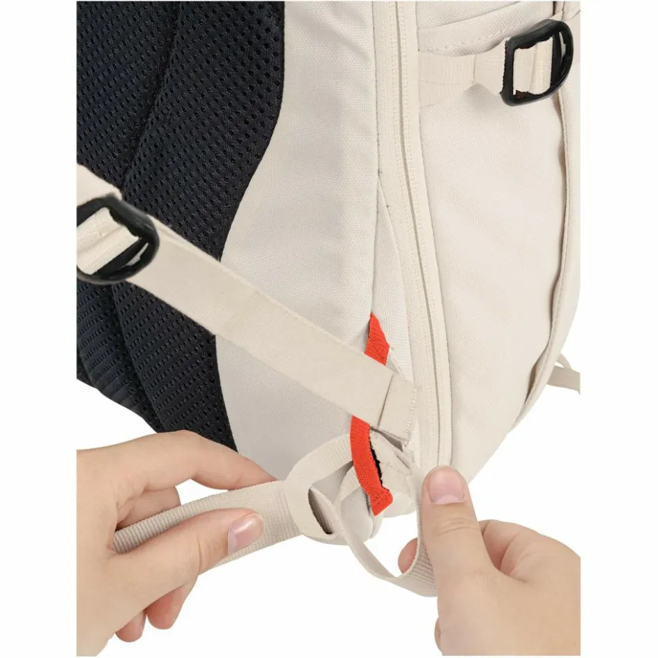 Vaude Tagesrucksäcke^ELOPE 18+4 - Tagesrucksack