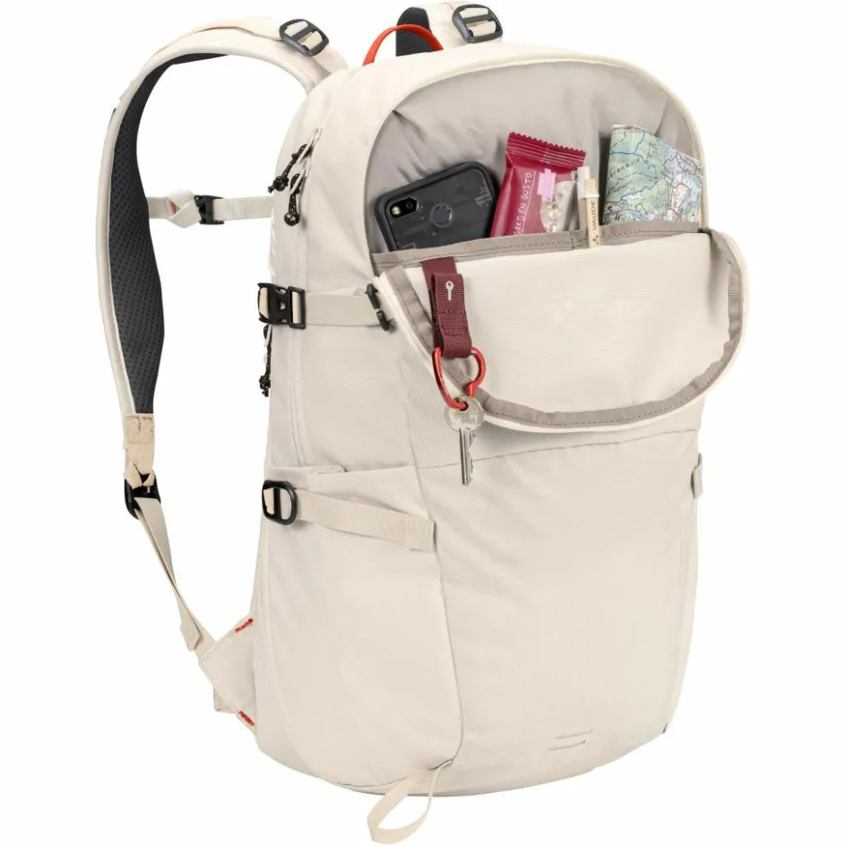 Vaude Tagesrucksäcke^ELOPE 18+4 - Tagesrucksack