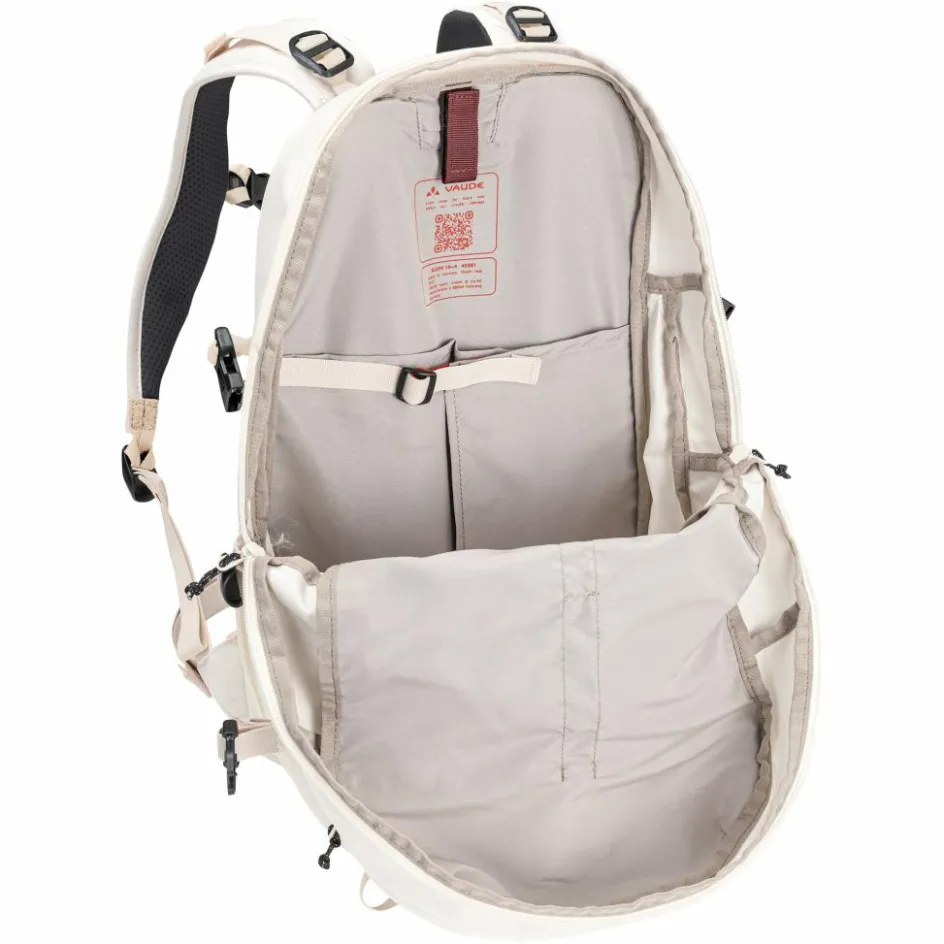 Vaude Tagesrucksäcke^ELOPE 18+4 - Tagesrucksack