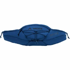 Sale ELOPE HIP PACK 2 - Hüfttasche Bauchtaschen