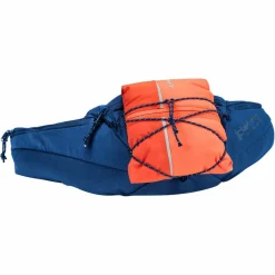 Sale ELOPE HIP PACK 2 - Hüfttasche Bauchtaschen