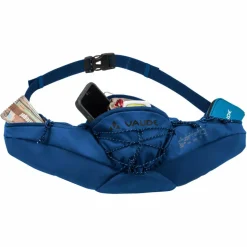 Sale ELOPE HIP PACK 2 - Hüfttasche Bauchtaschen