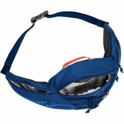 Sale ELOPE HIP PACK 2 - Hüfttasche Bauchtaschen