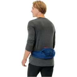 Sale ELOPE HIP PACK 2 - Hüfttasche Bauchtaschen