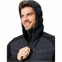 Herren Vaude Outdoorjacken^ELOPE HYBRID JACKET Herren - Isolationsjacke