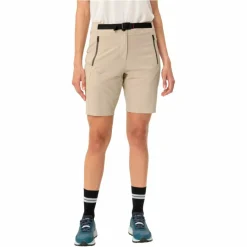 Best ELOPE SHORTS Damen - Shorts Damen Outdoorhosen