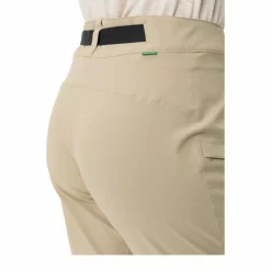 Best ELOPE SHORTS Damen - Shorts Damen Outdoorhosen