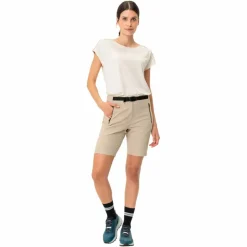 Best ELOPE SHORTS Damen - Shorts Damen Outdoorhosen