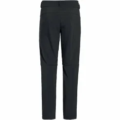 Outlet ELOPE SOFTSHELL PANTS Herren - Softshellhose Herren Outdoorhosen