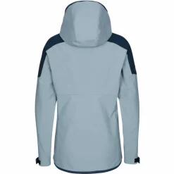 Clearance ELOPE STORM JACKET Damen - Softshelljacke Damen Outdoorjacken