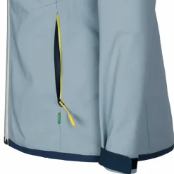 Clearance ELOPE STORM JACKET Damen - Softshelljacke Damen Outdoorjacken