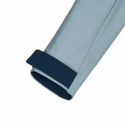 Clearance ELOPE STORM JACKET Damen - Softshelljacke Damen Outdoorjacken