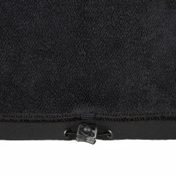 Best ELOPE STORMFLEECE HOODY Herren - Fleecejacke Herren Pullover Und Fleecepullover|Outdoorjacken