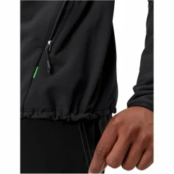 Best ELOPE STORMFLEECE HOODY Herren - Fleecejacke Herren Pullover Und Fleecepullover|Outdoorjacken